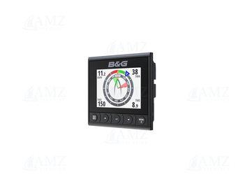 Triton² Digital Display