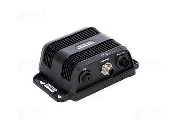 NAIS-500 Class B with GPS-500 Antenna
