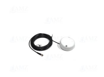 GPS-500 Antenna