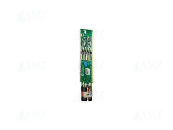 Wind Sensor Spare PCB