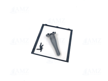 Triton2 / IS42 Installation Kit