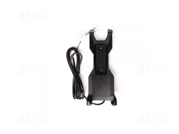 Charging Cradle for VHF Wireless Handsets