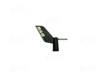 Wind Vane Assembly