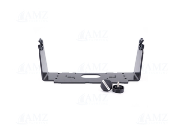 Trunnion Mount Kit for NSS12/EVO3/Zeus3