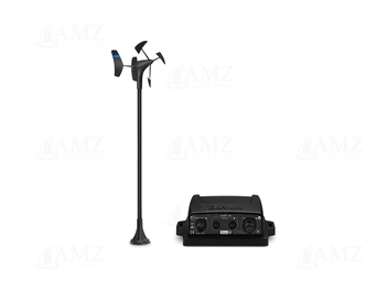 Gwind Race Transducer Wired