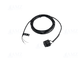 Buzzer GHP