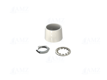 Mounting Kit Small Universal