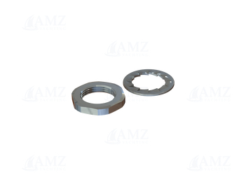 Mounting Kit Large
