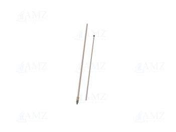 AIS74 Fibreglass Antenna 4dB