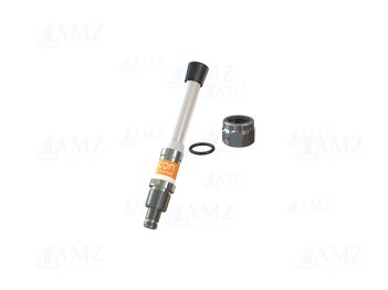 UHF243 Fibreglass Antenna 3dB