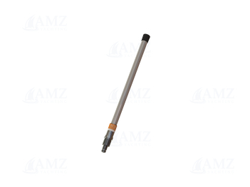 UHF4G Multiband Antenna 3dB
