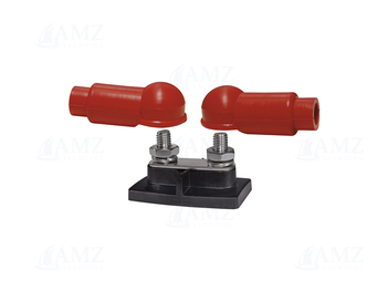 PowerBar Dual BusBar