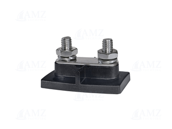 PowerBar Dual BusBar