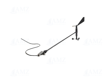 213 Masthead Unit