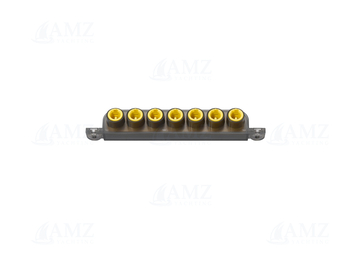 SimNet 7 Way Prong Multi Joiner