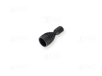Rubber Joystick