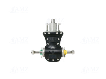 Composite Leg CT165/225