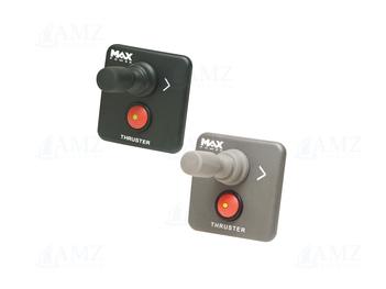 Joystick for Tunnel Thrusters