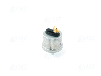 Pressure Sensor 5BAR/80PSI