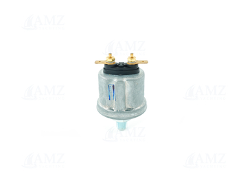 Pressure Sensor 25BAR/350PSI