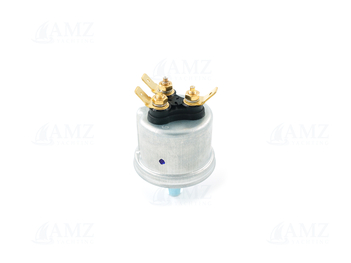 Pressure Sensor 10BAR/150PSI