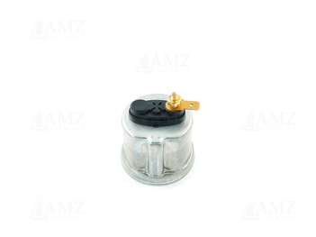 Pressure Sensor 10BAR/150PSI
