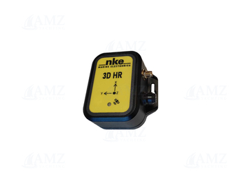 3D Sensor HR