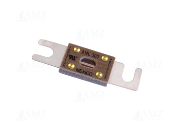ANL Fuse - 300A