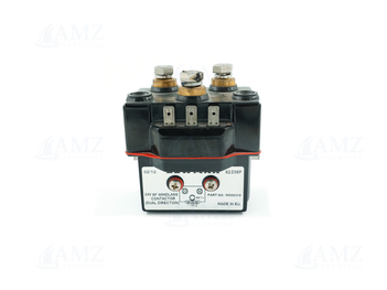24V Windlass Relay
