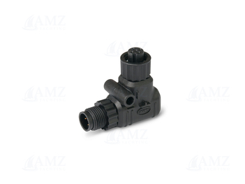 NMEA 2000 Elbow Connector - 90°