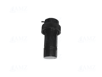 Depth-Finder Sensor