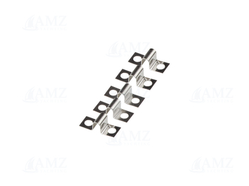 Terminal Block Jumpers
