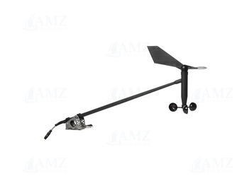 NMEA 2000 Wind Sensor - Short Arm