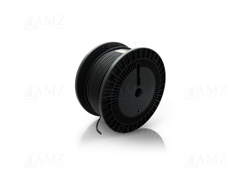 NMEA 2000 Bulk Lite Cable