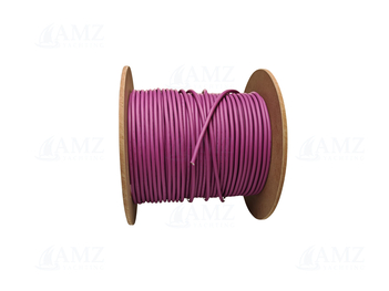 NMEA 2000 Bulk Mid Cable