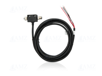 NMEA 2000 Micro Power T-Piece