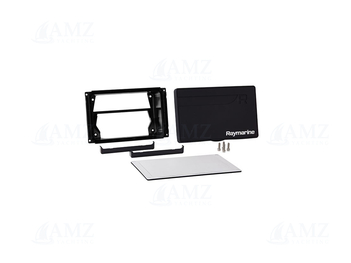 Front Mounting Kit for AXIOM 7/AXIOM 7+