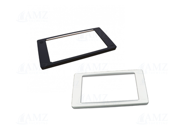 AcquaLink Περιμετρικό Κάλυμμα 7" TFT