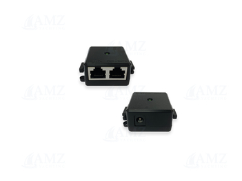 PoE Adapter