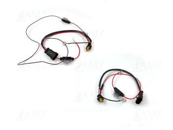 IBS Adapter Cable Kit