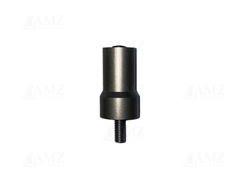 Wind Speed Bearing Replacement