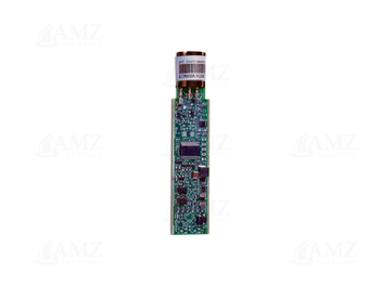 Mast Head Unit PCB