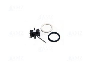 Shut-Off Valve Paddlewheel Replacement Kit