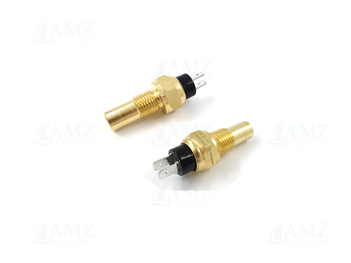 Temperature Sensor 50-150°C / 120-300°F