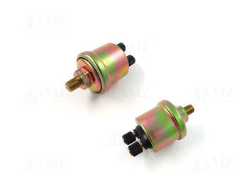 Pressure Sensor 5BAR/80PSI