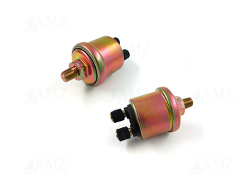 Pressure Sensor 10BAR/150PSI