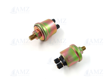 Αισθητήρας Πίεσης 5BAR/80PSI