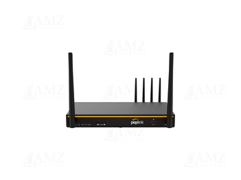 B One 5G Router