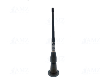 TV DVB-T Antenna