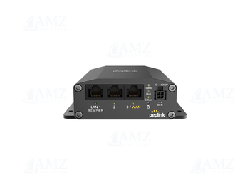 MAX BR1 Mini 5G with WiFi